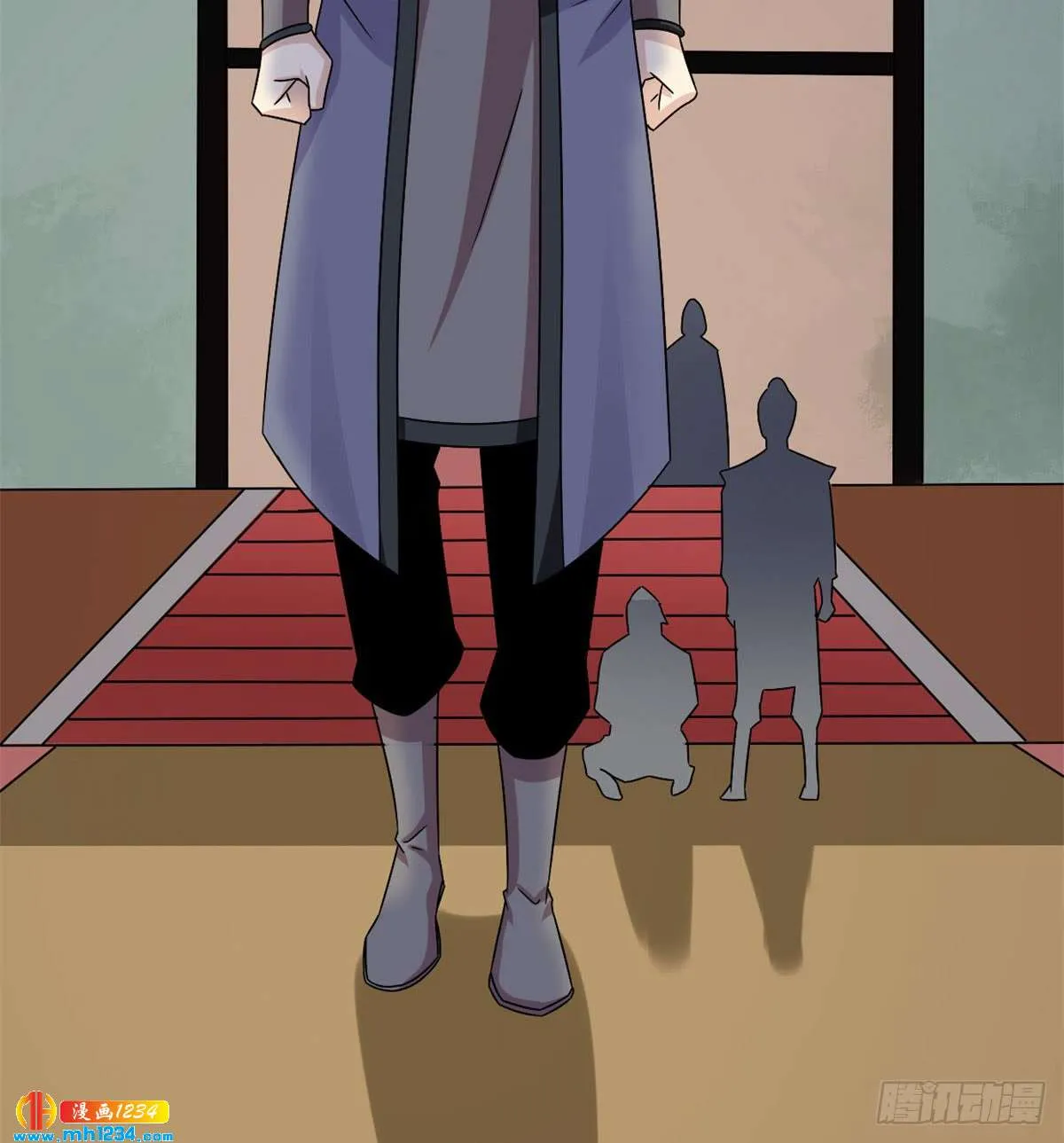 第47页