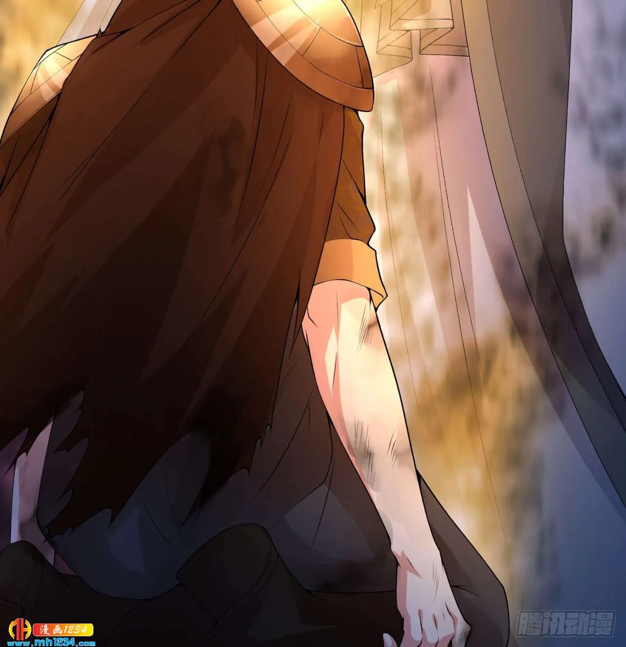 第61页