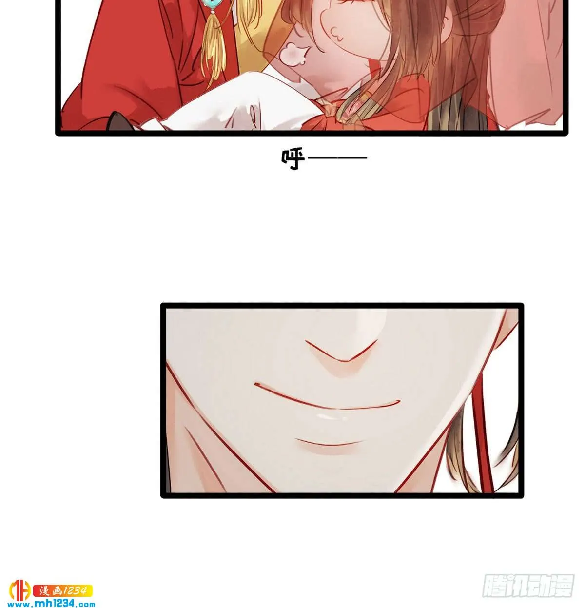 第48页