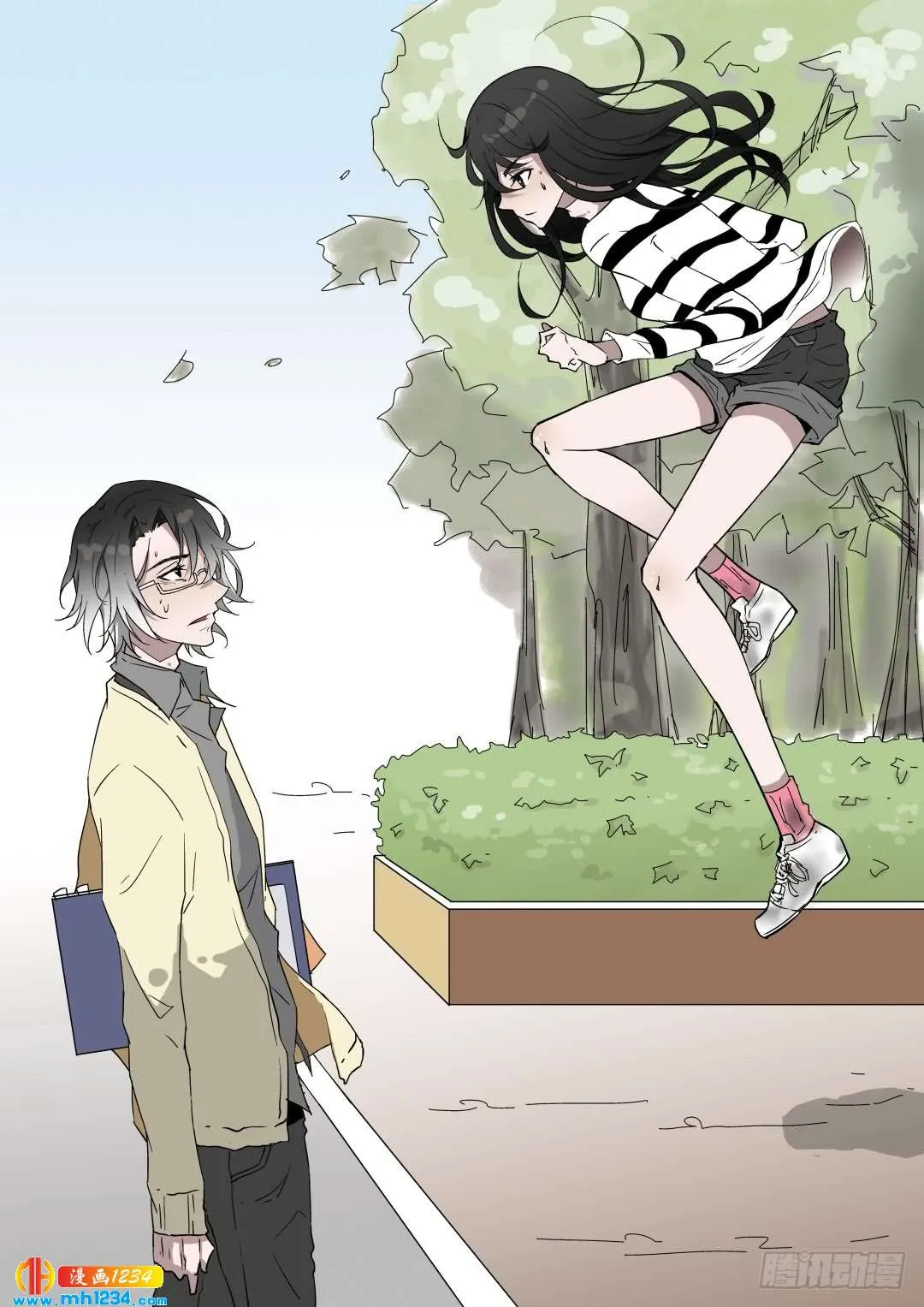 第11页