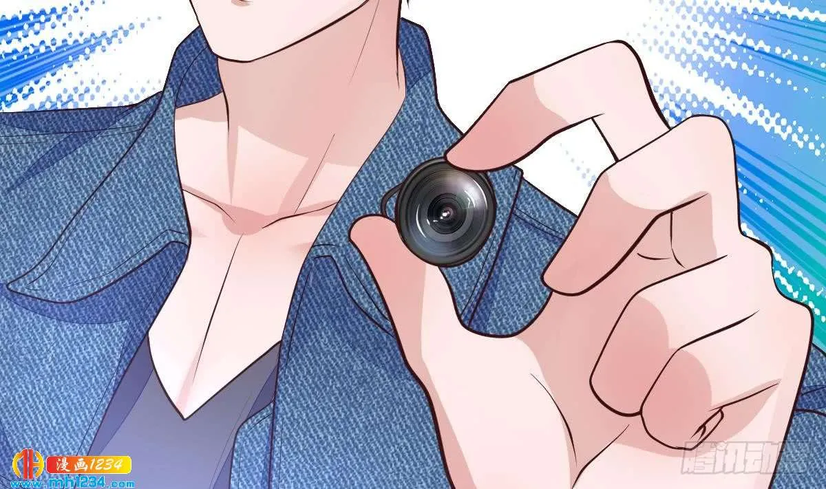 第80页