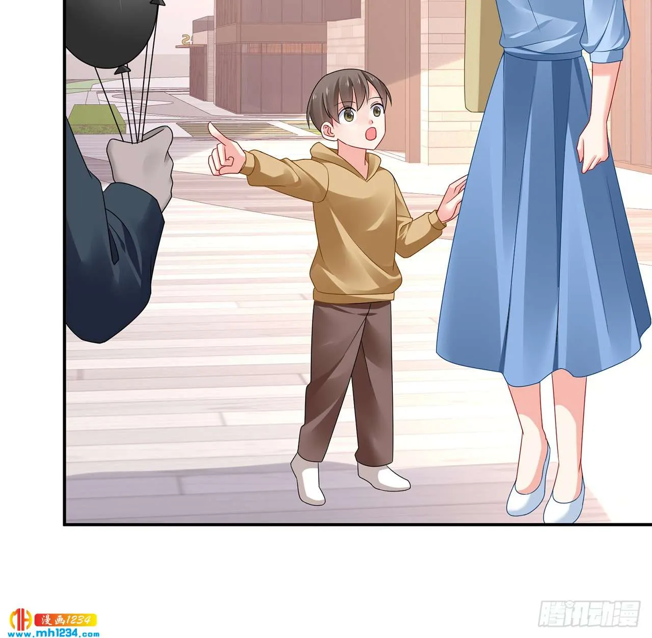 第58页