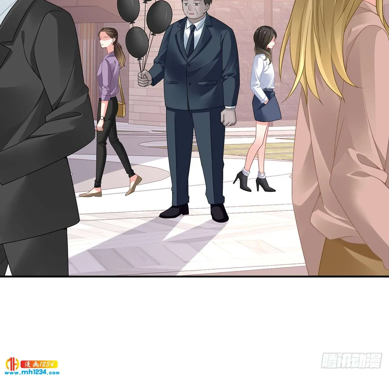 第56页