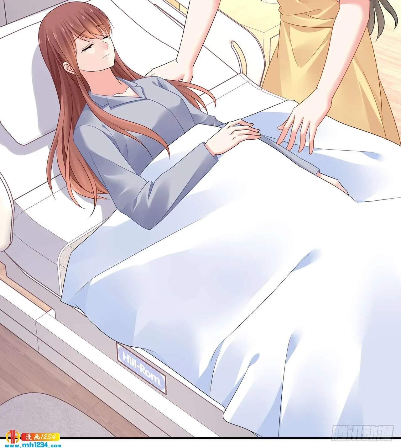 第41页