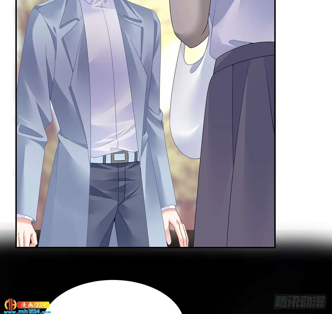 第94页