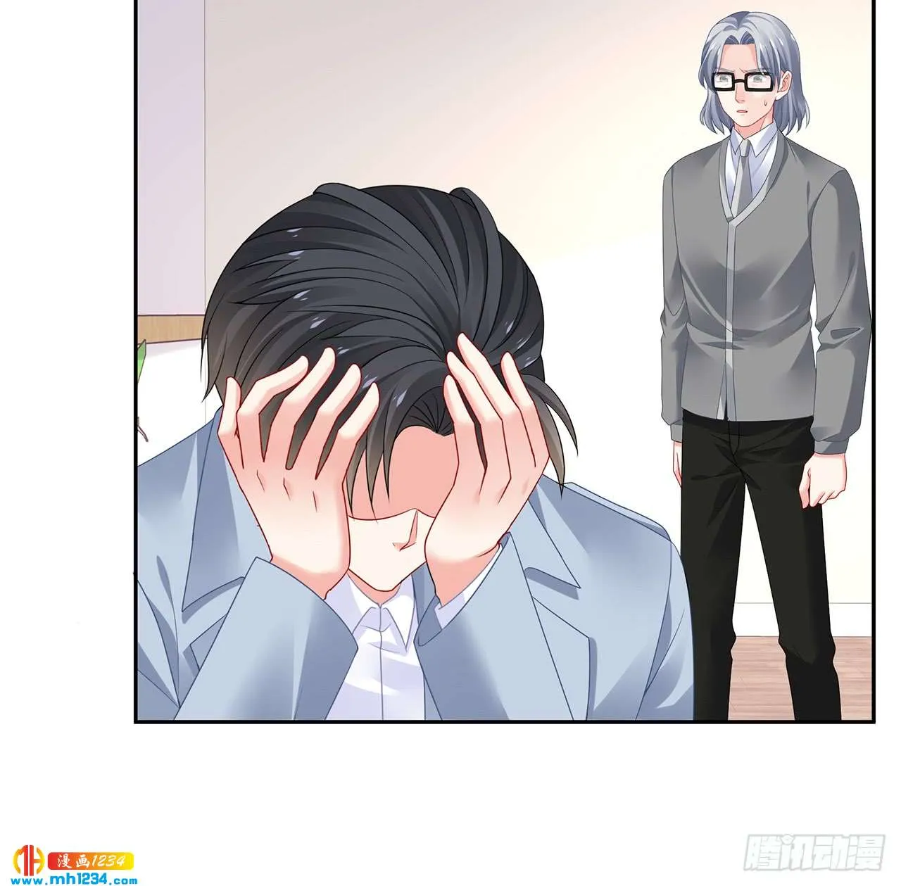 第58页