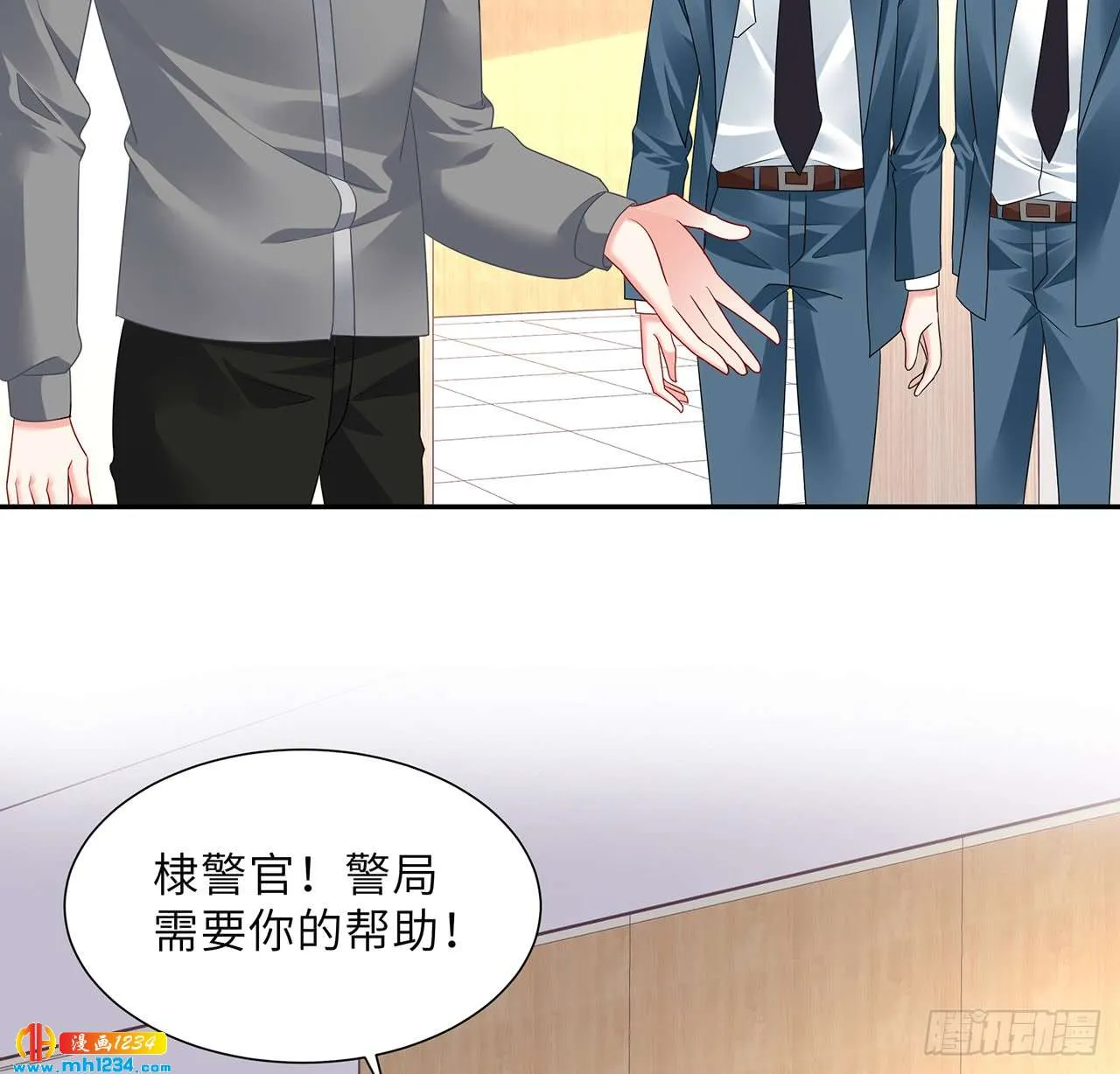 第55页