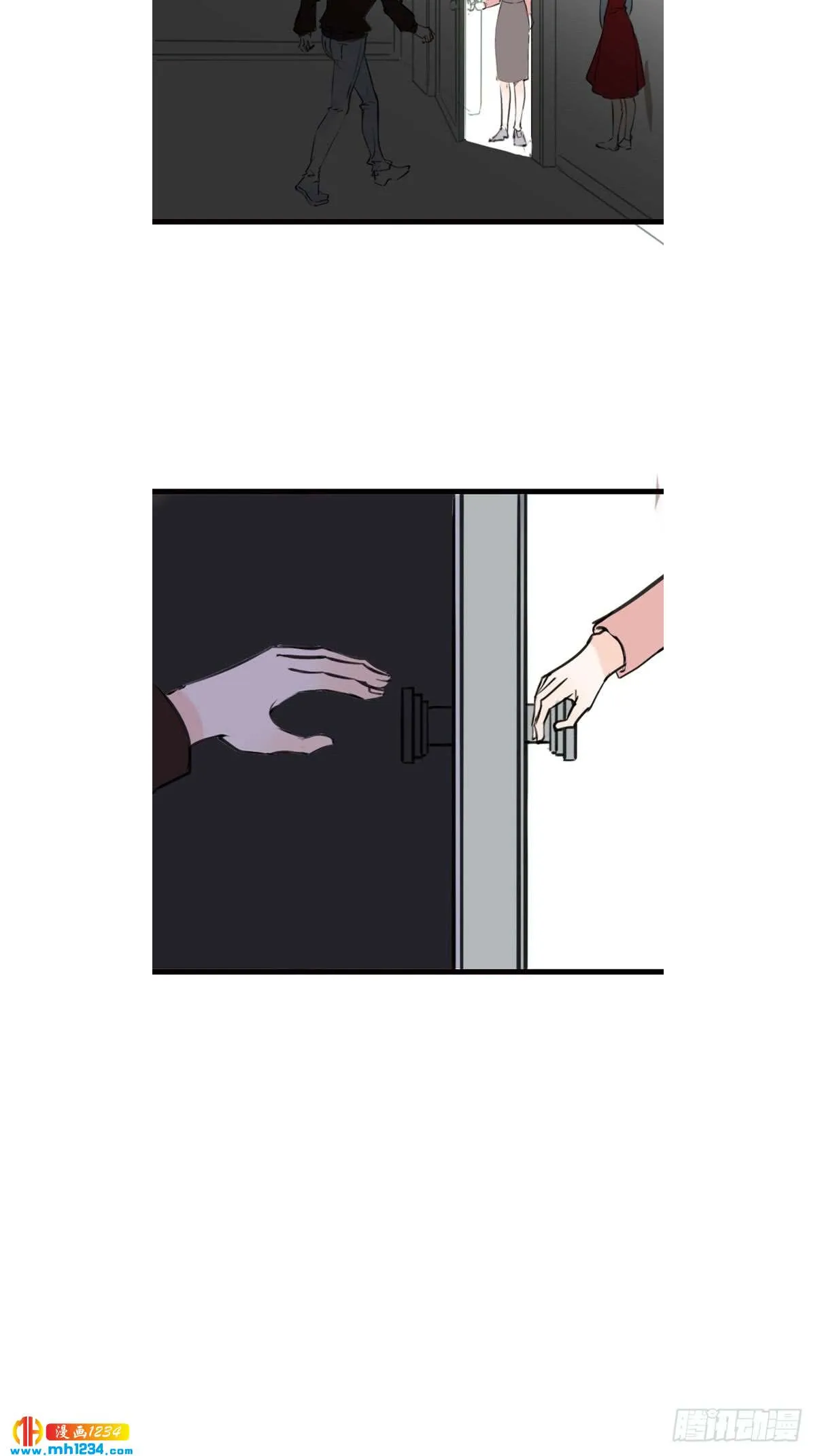 第44页