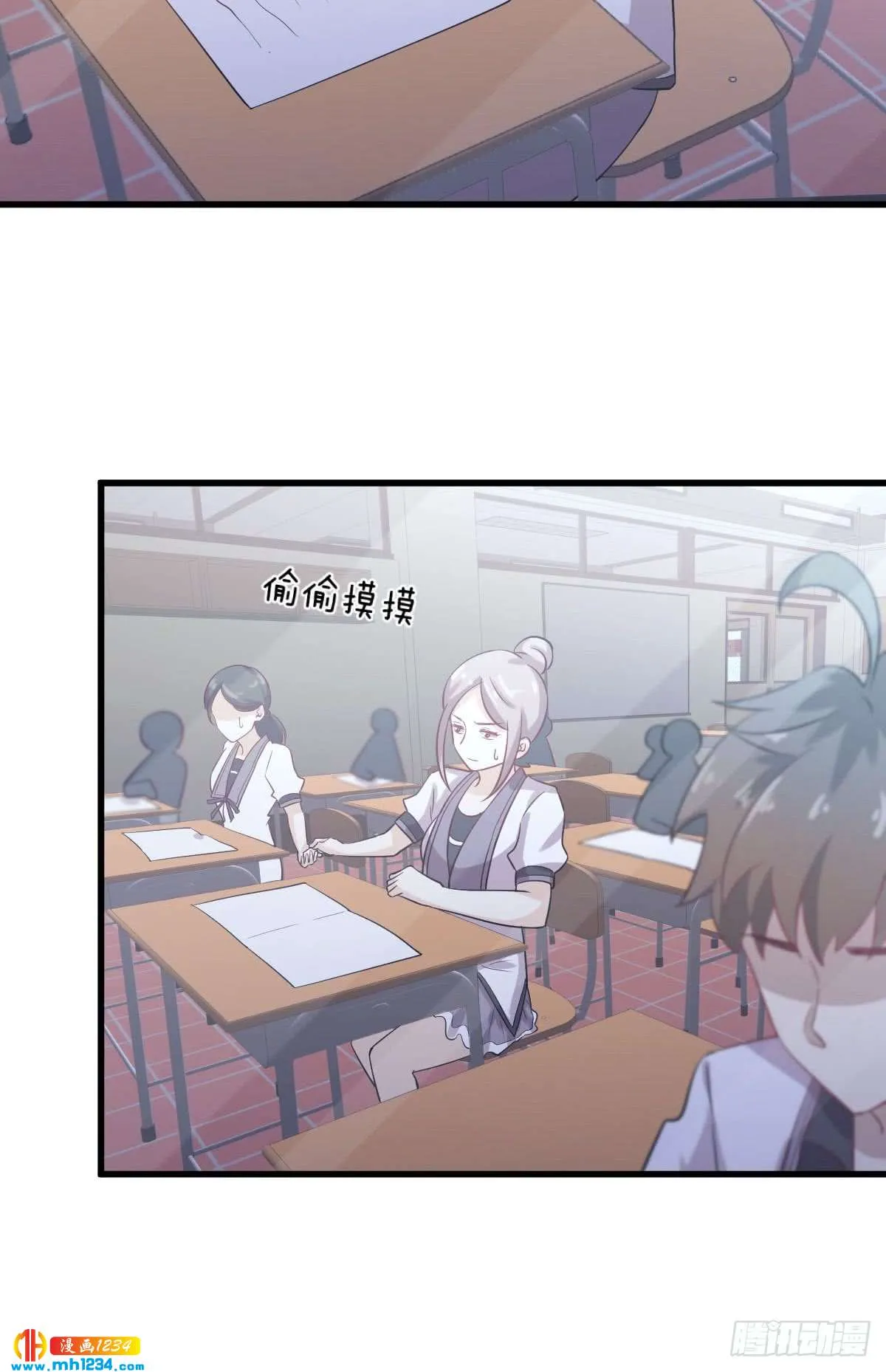 第49页