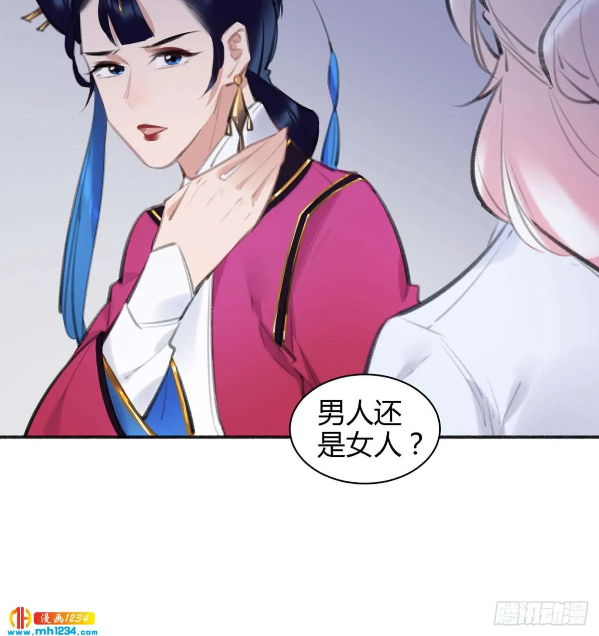 第109页