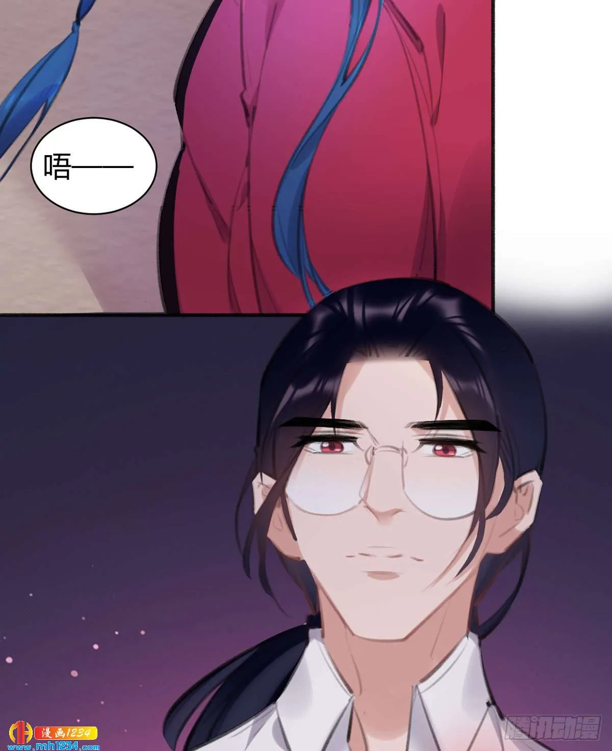 第98页