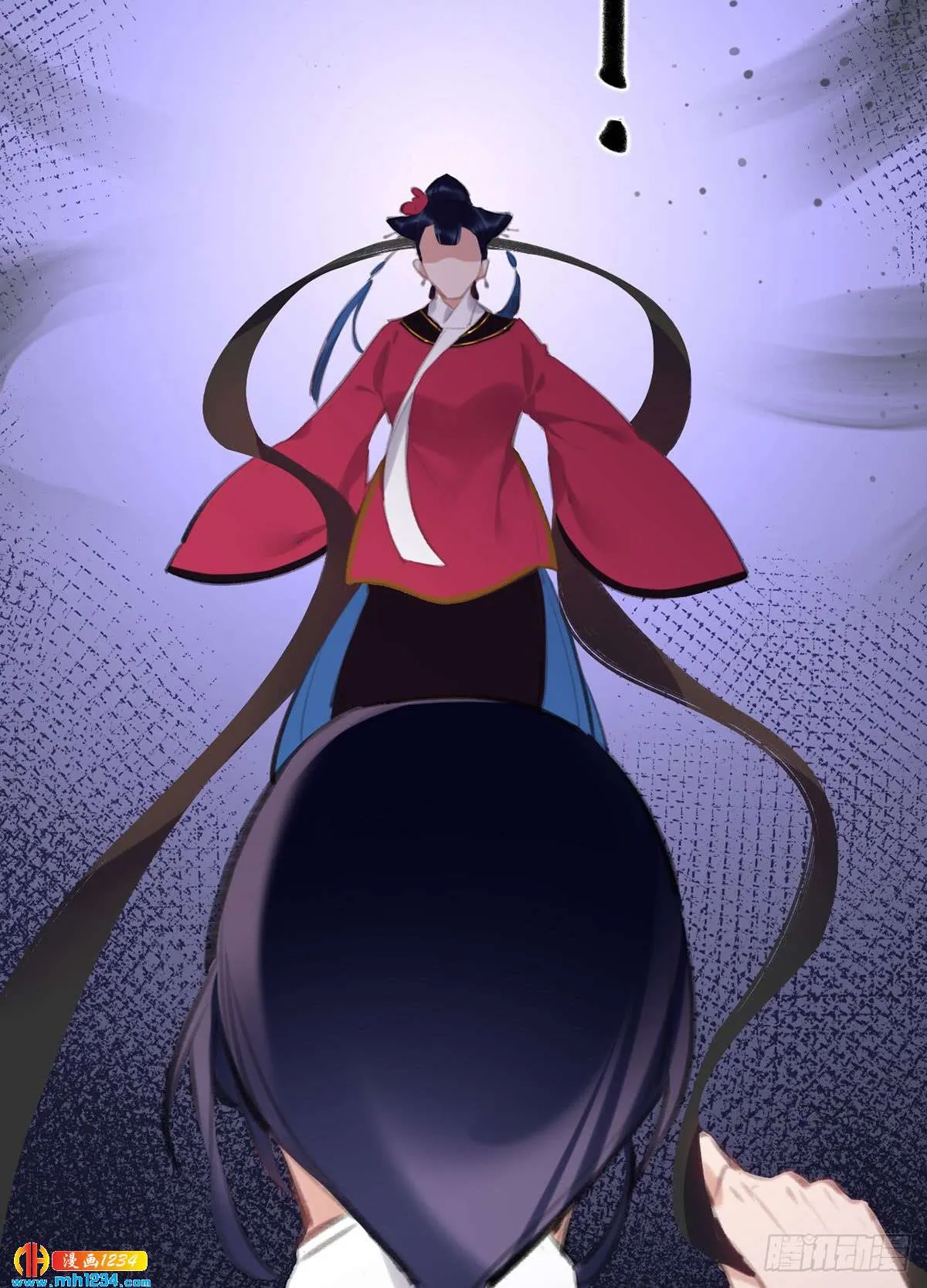 第73页