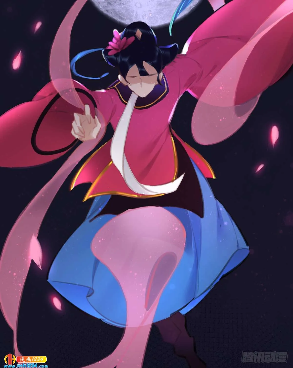 第47页