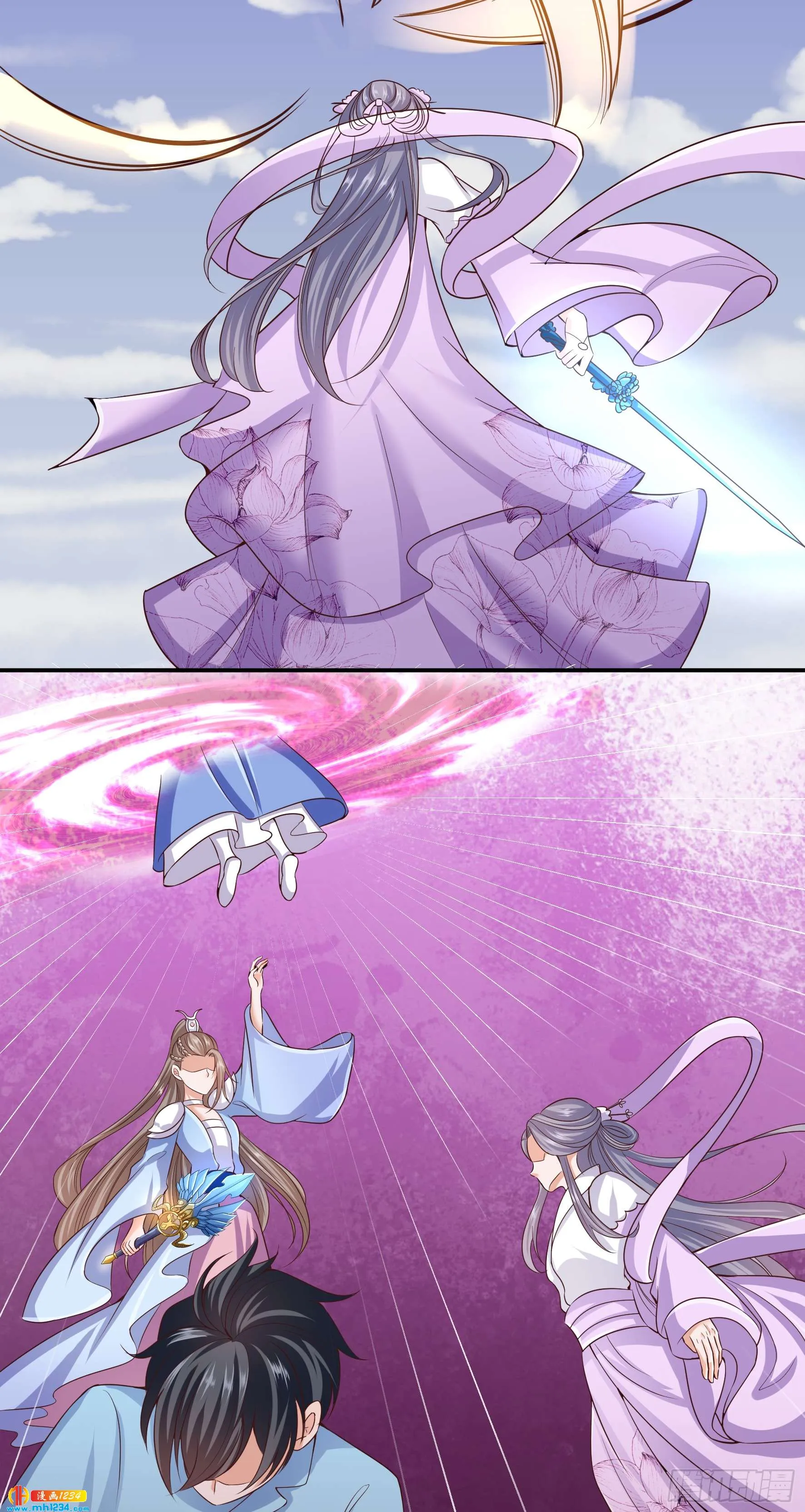 第30页