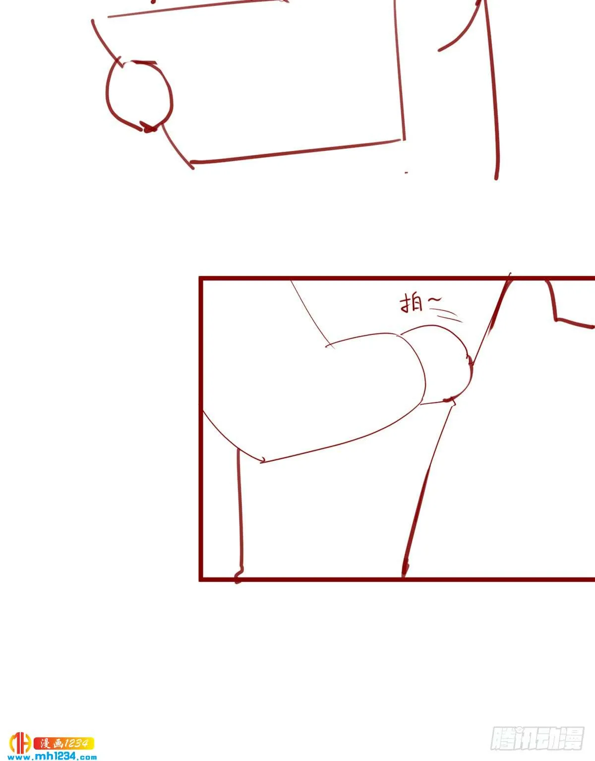 第85页