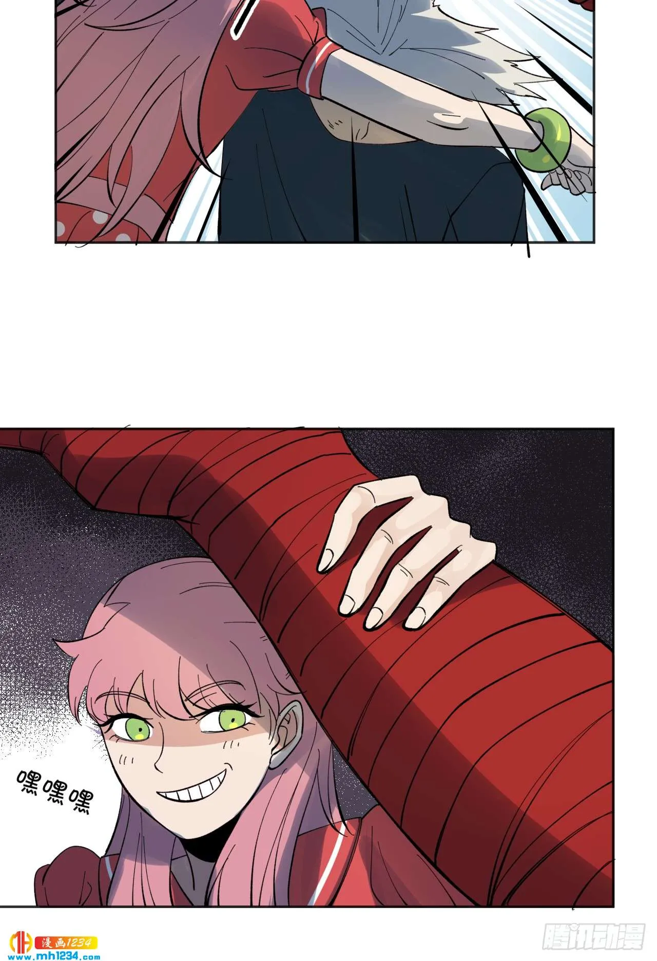 第35页