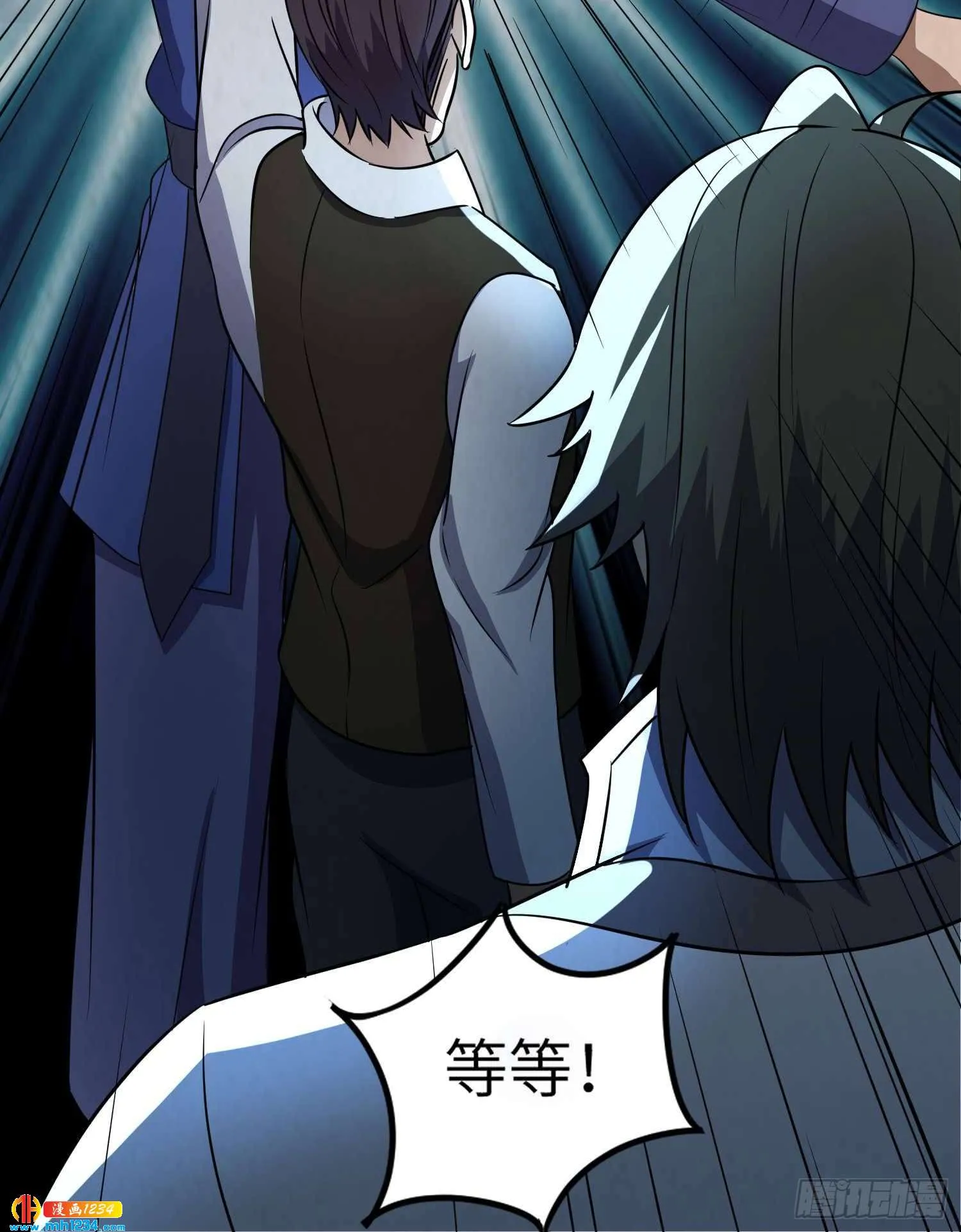 第53页