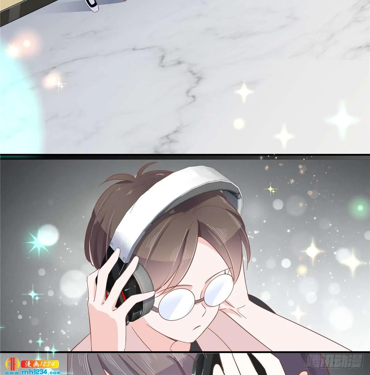 第46页
