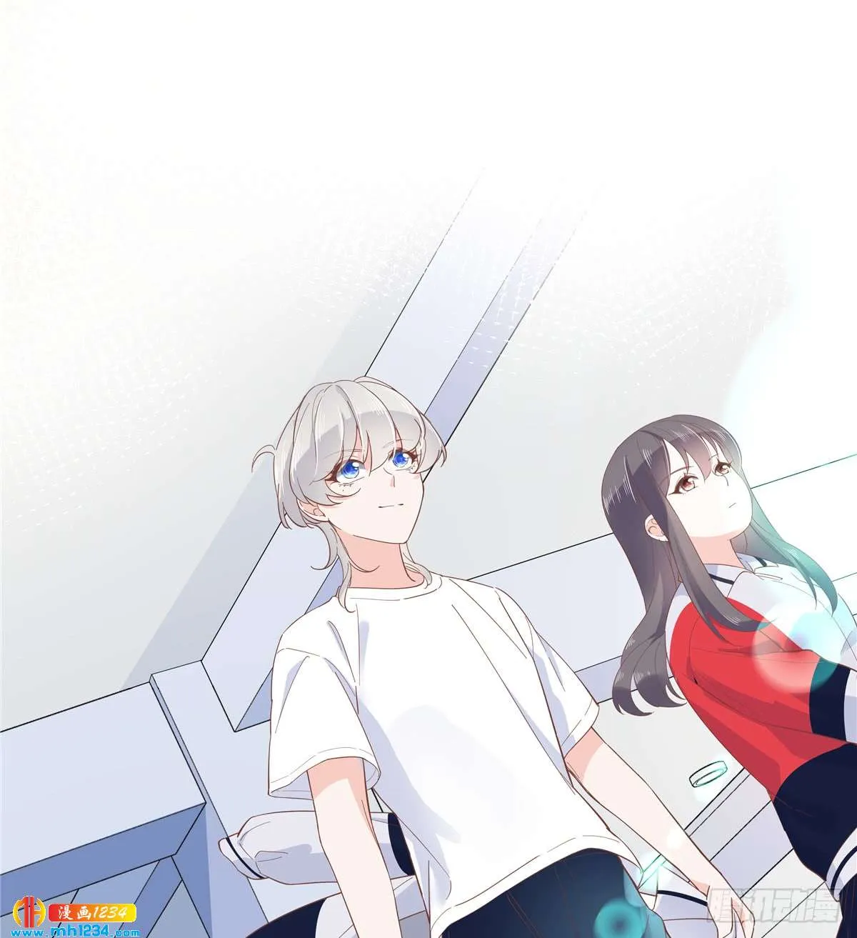第44页