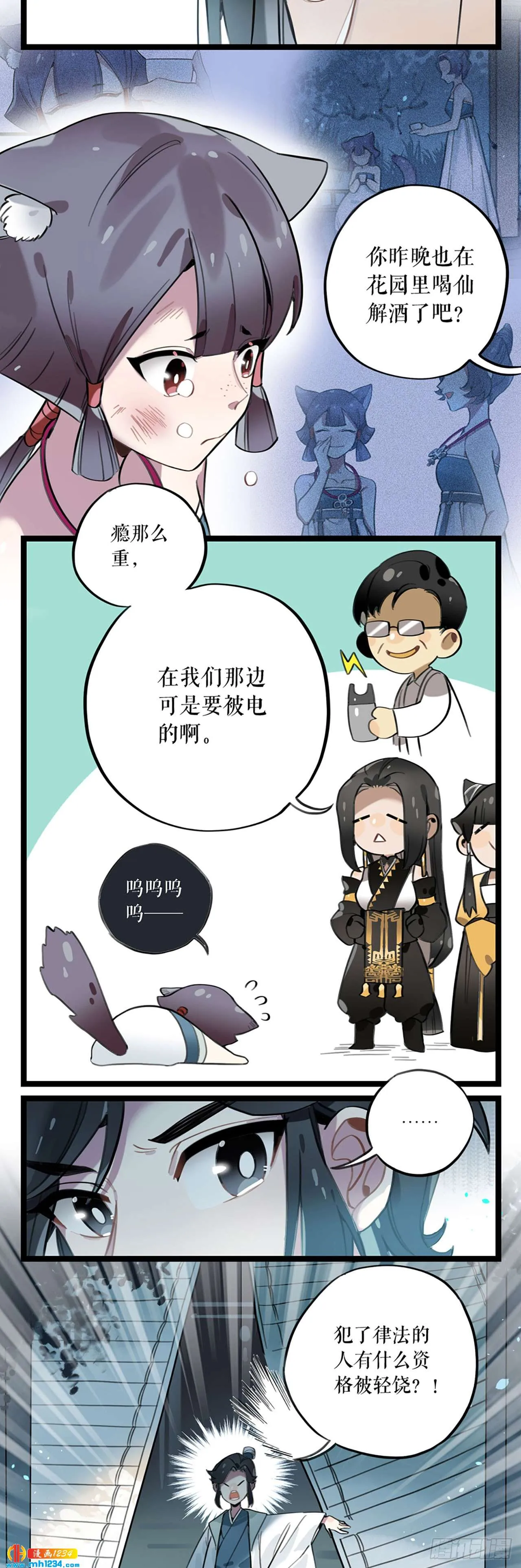 第3页