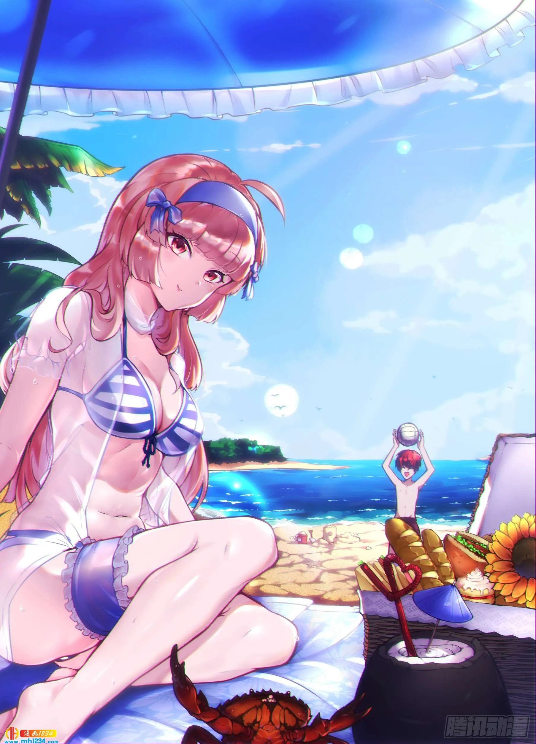 第28页