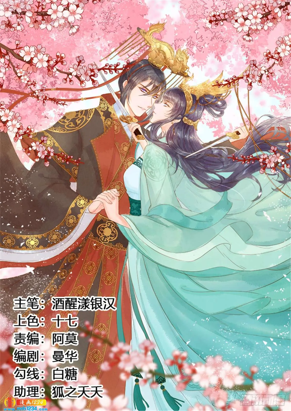 第1页
