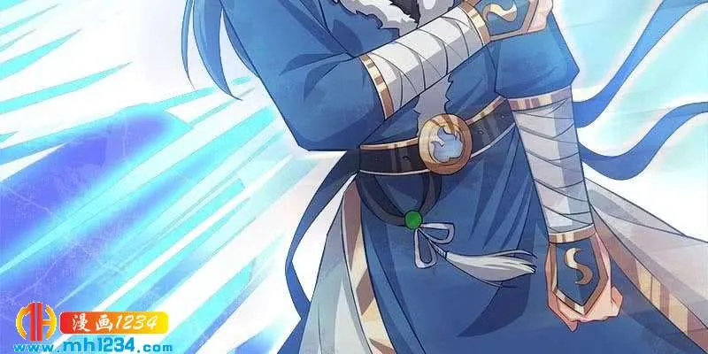 第154页