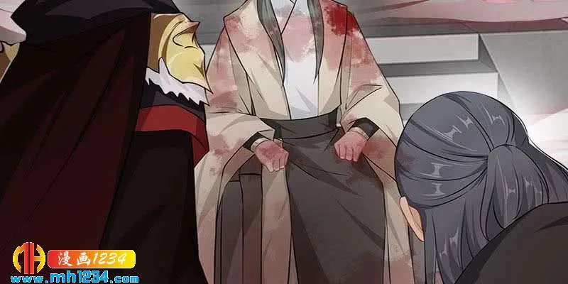 第118页