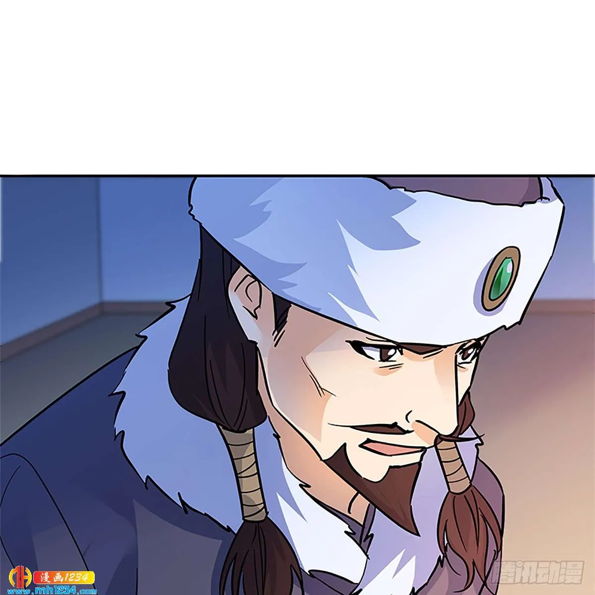 第35页