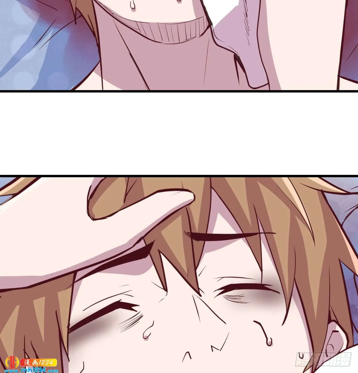 第67页
