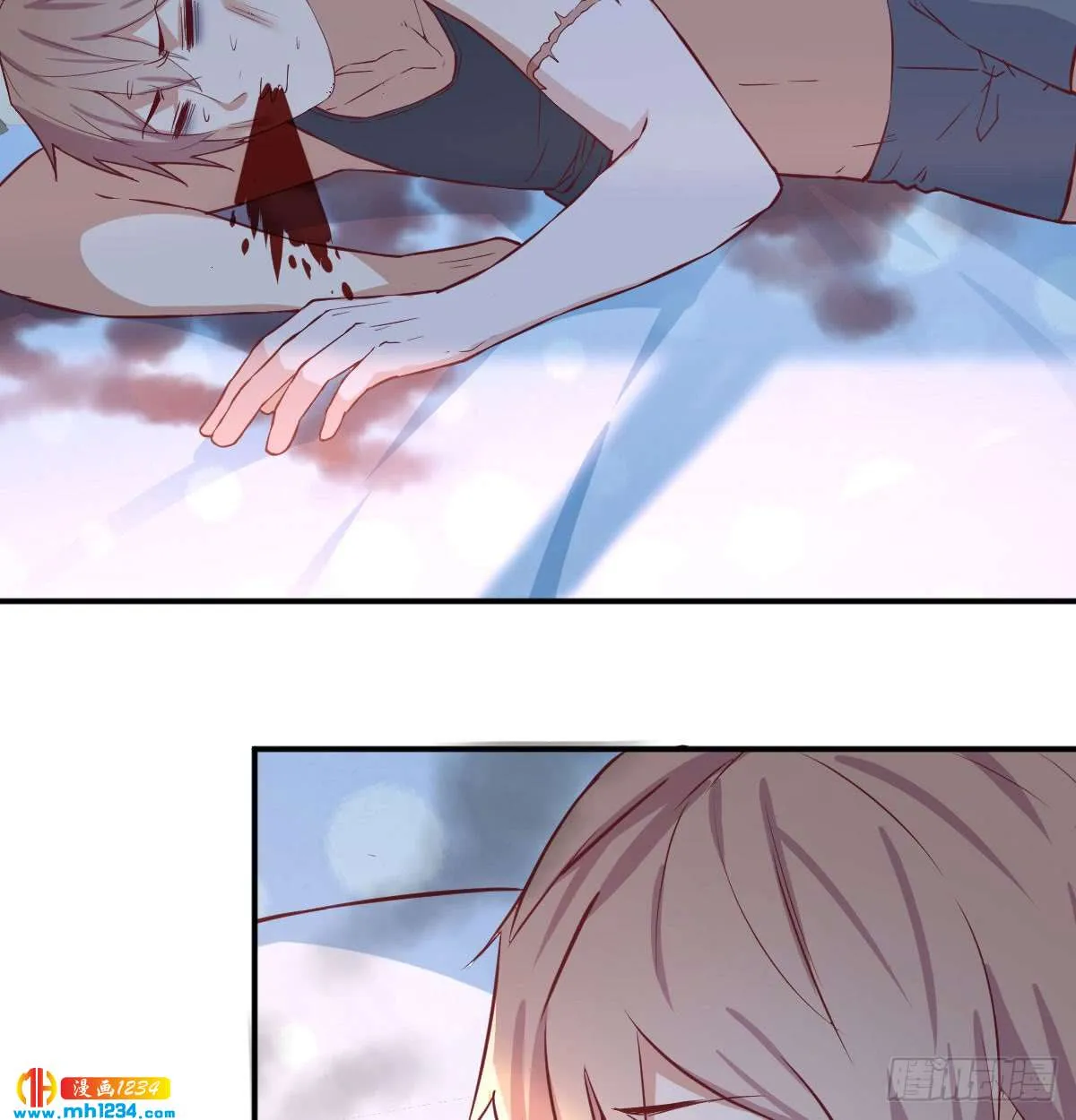 第56页