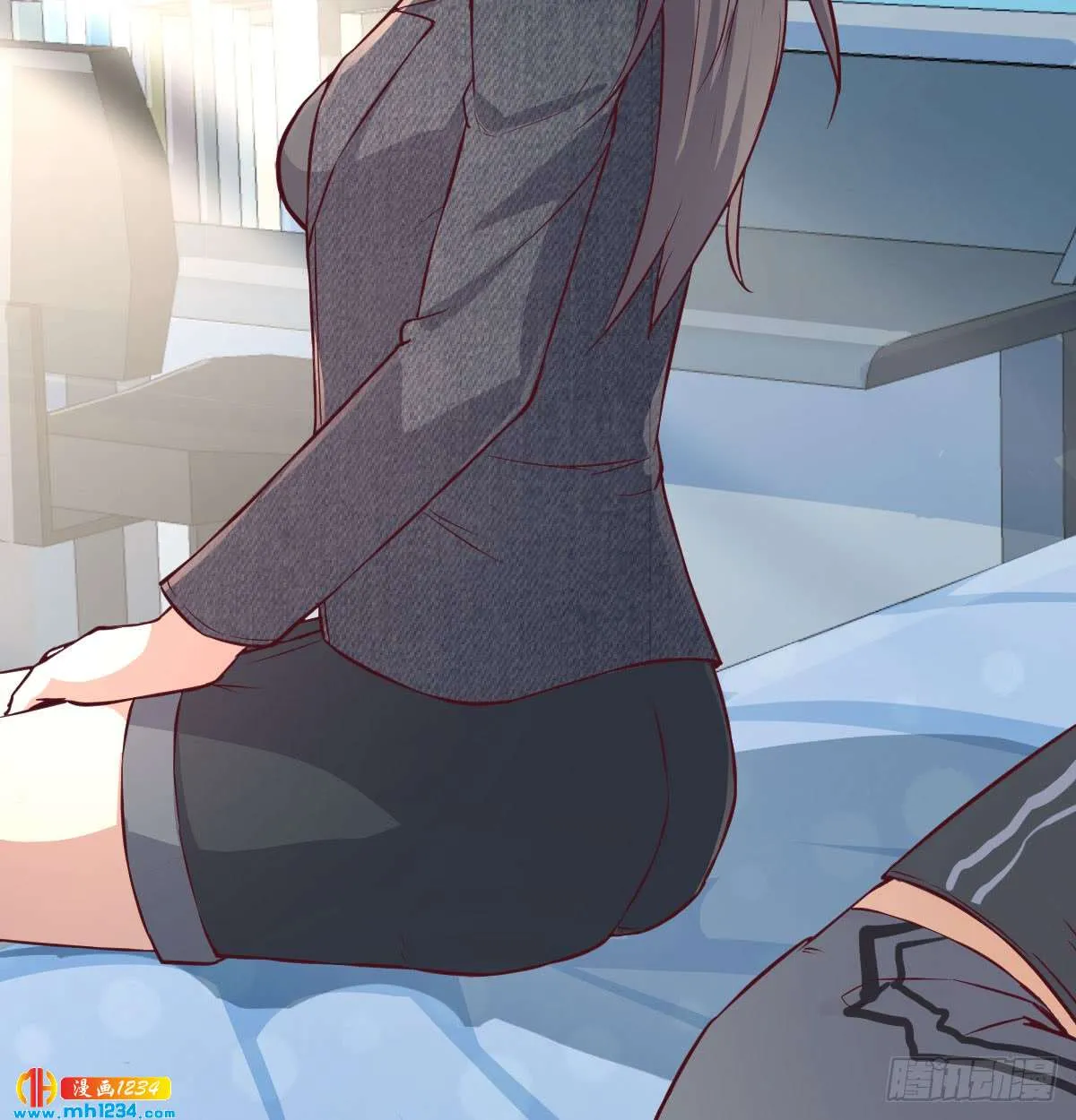 第43页