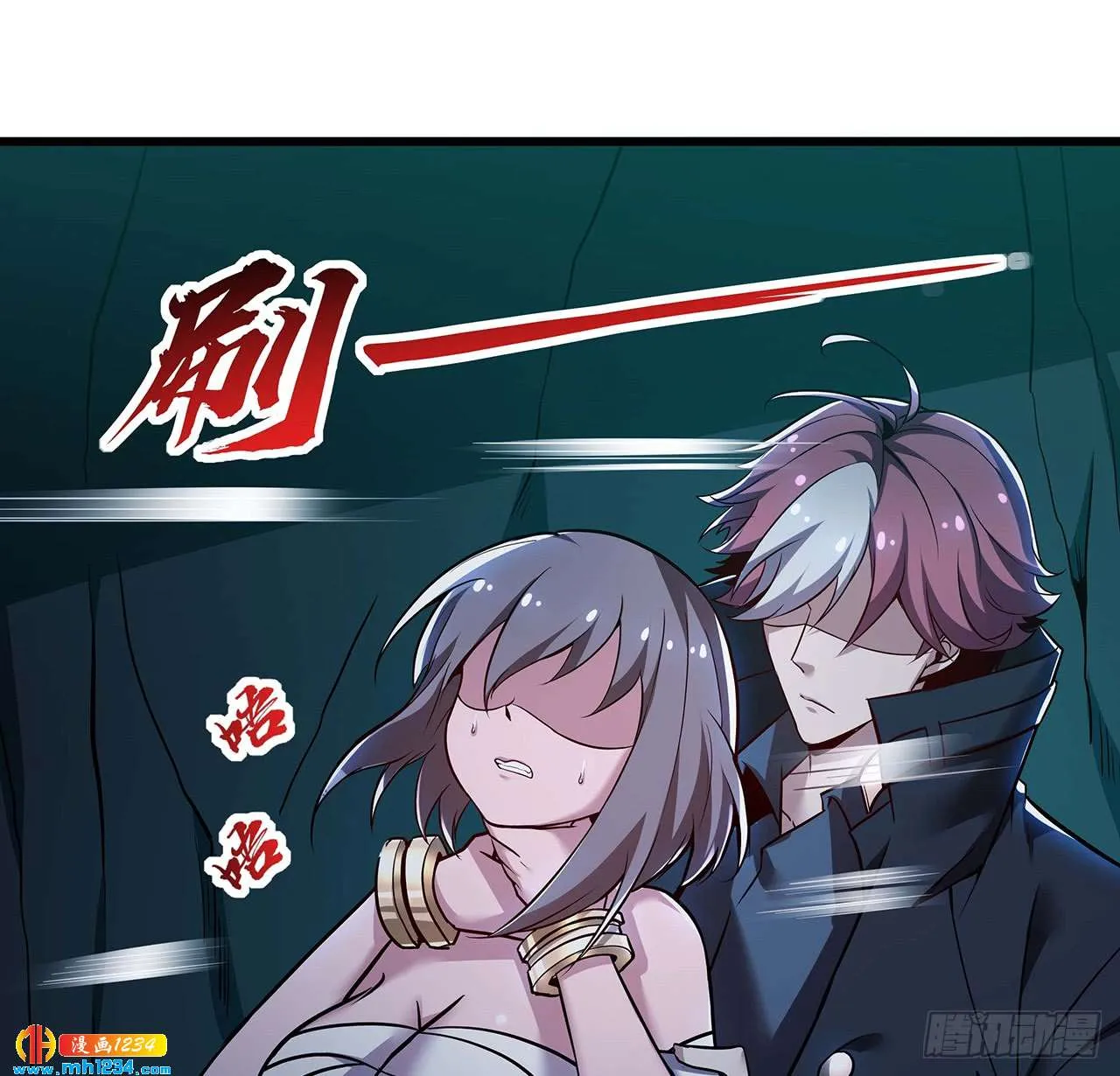 第45页