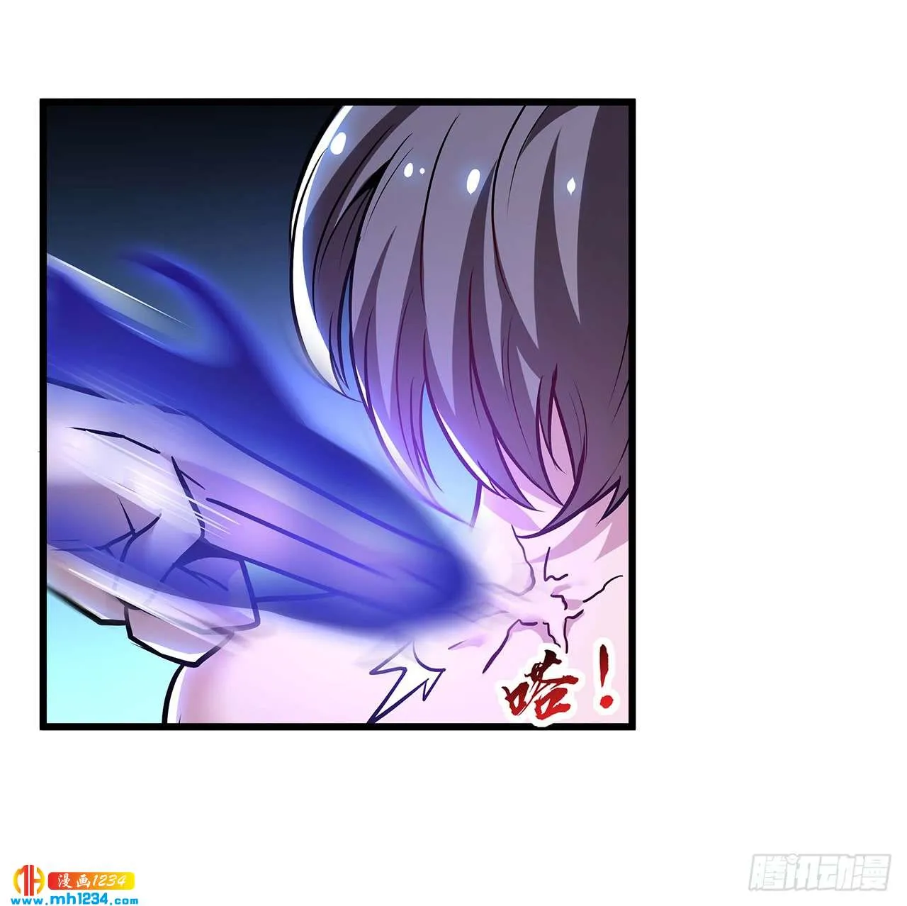 第47页