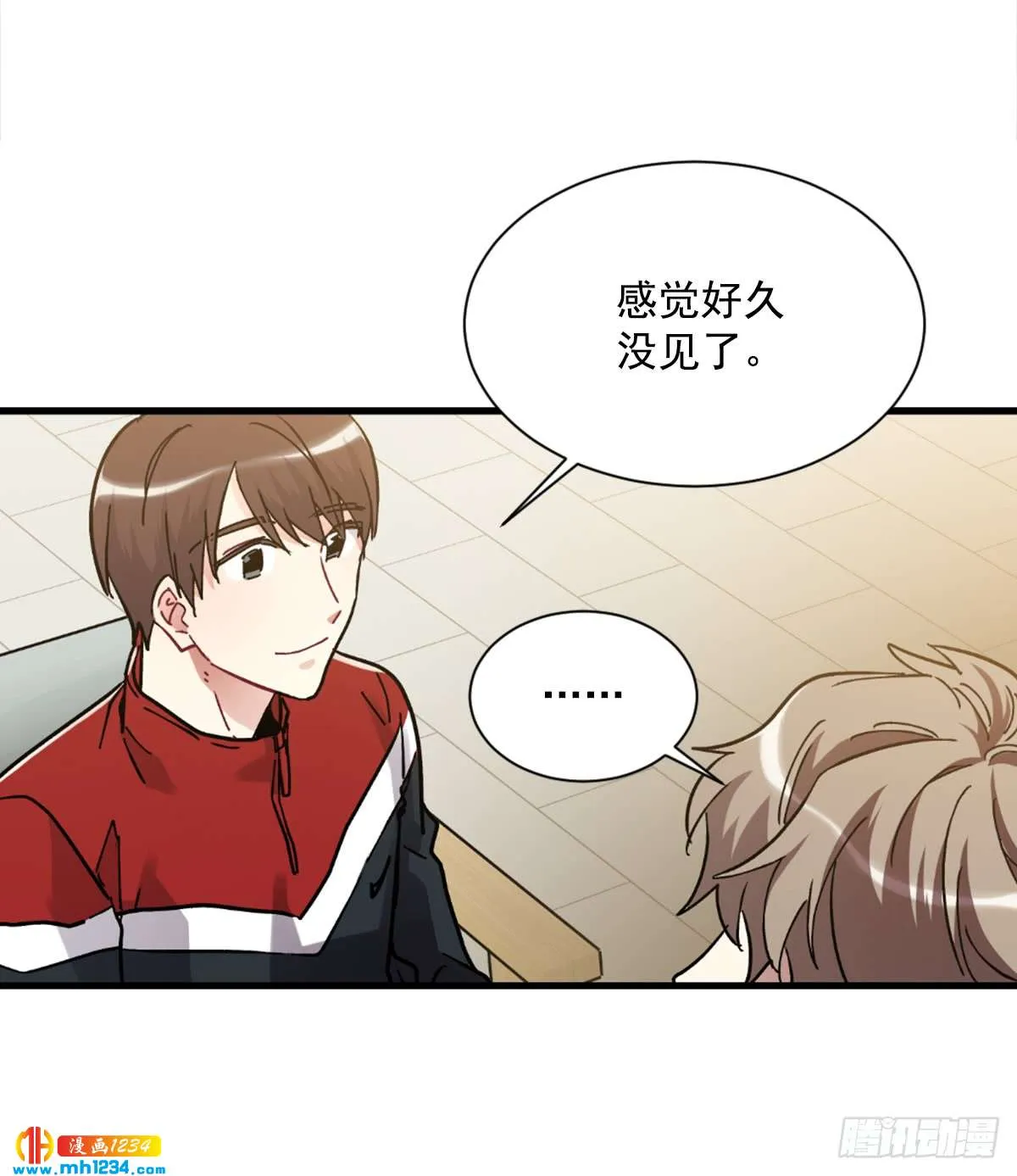 第40页