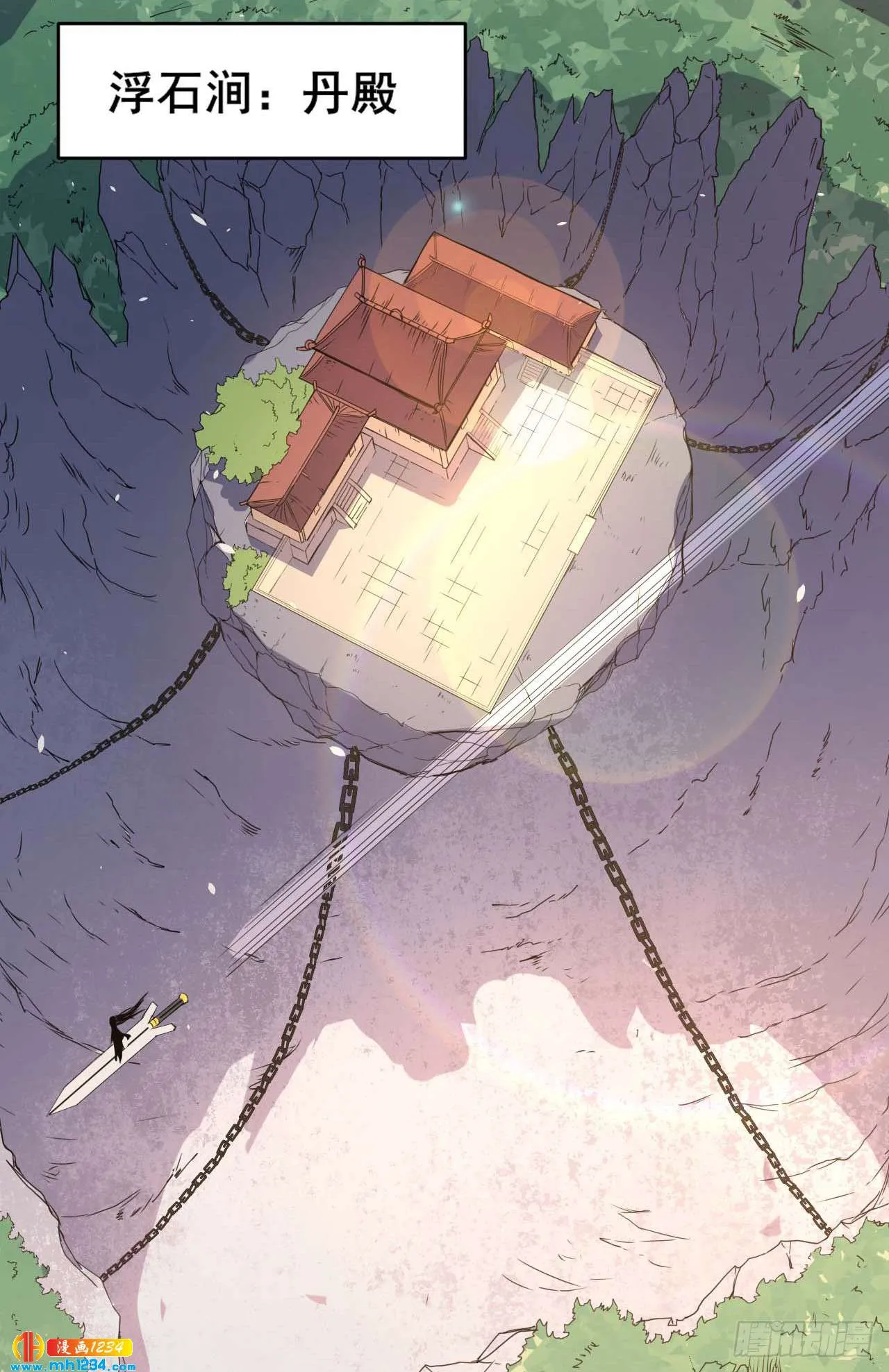 第63页