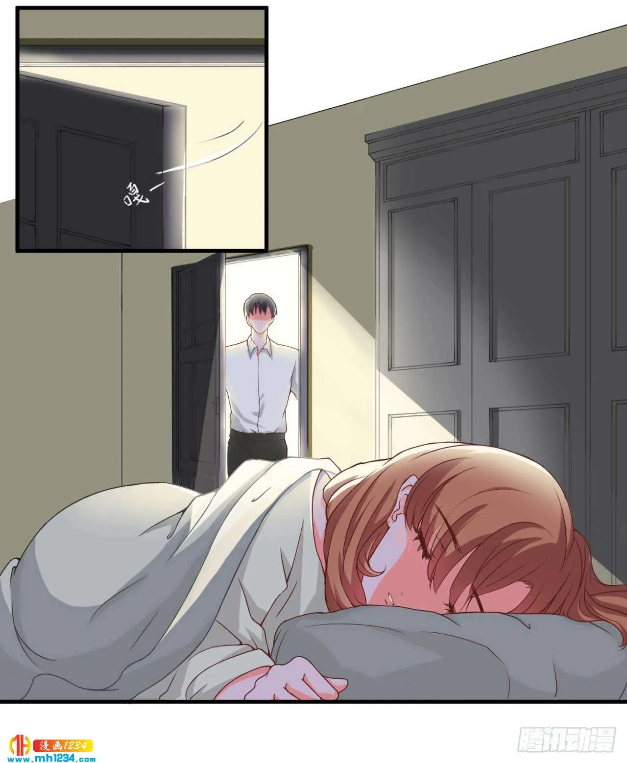第32页