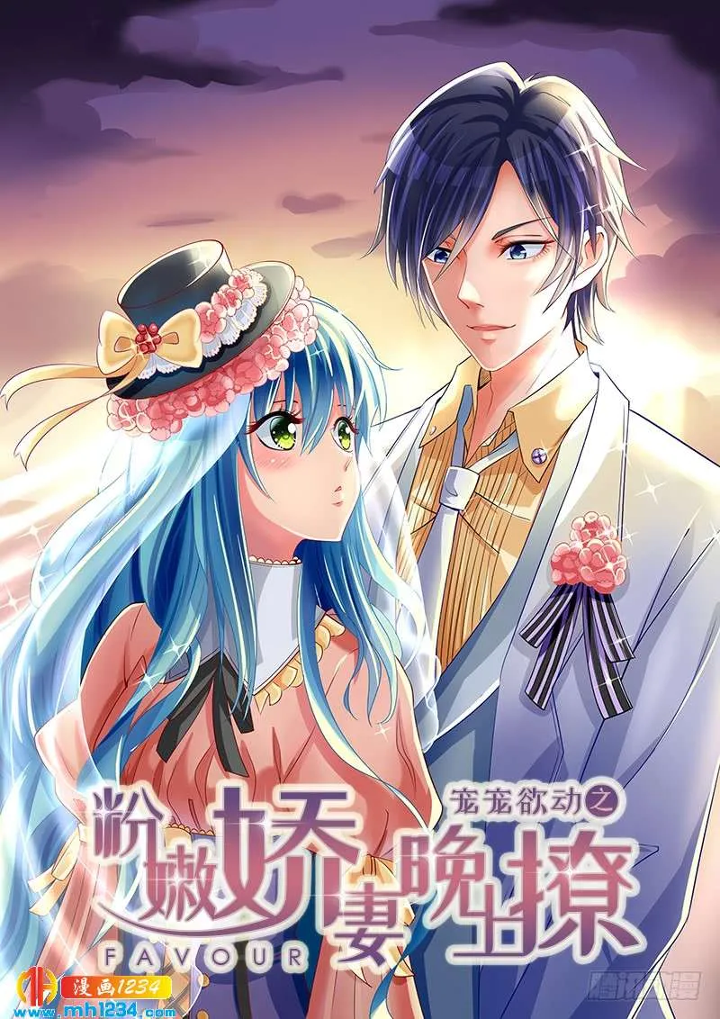 第46页