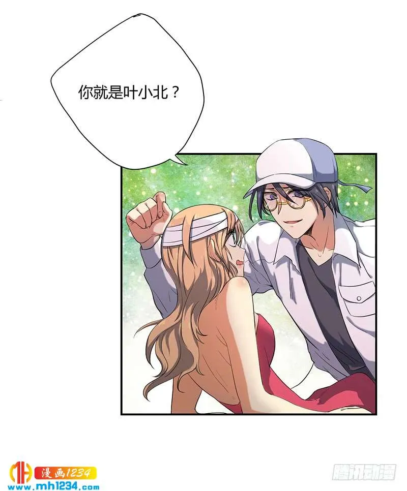 第30页