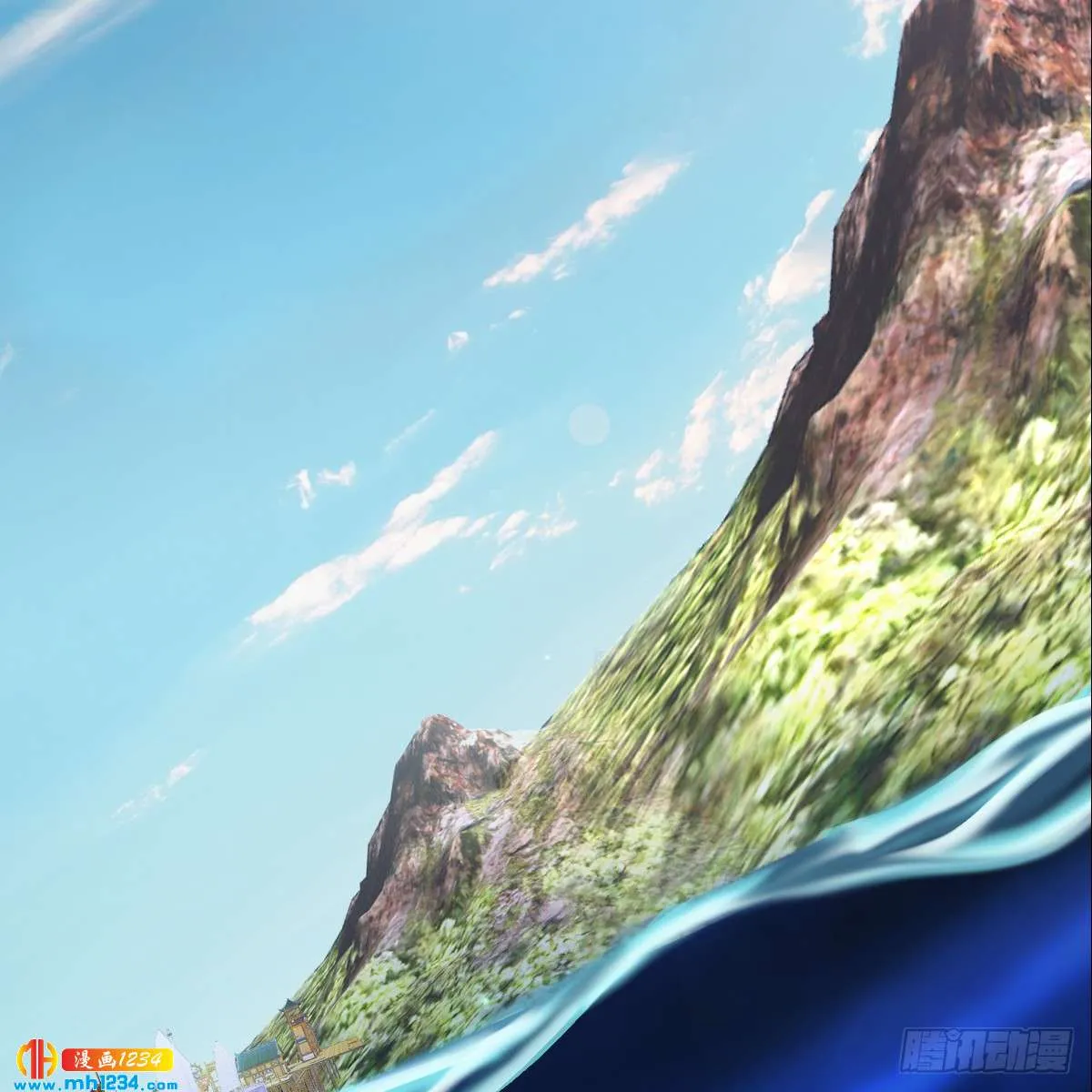 第60页