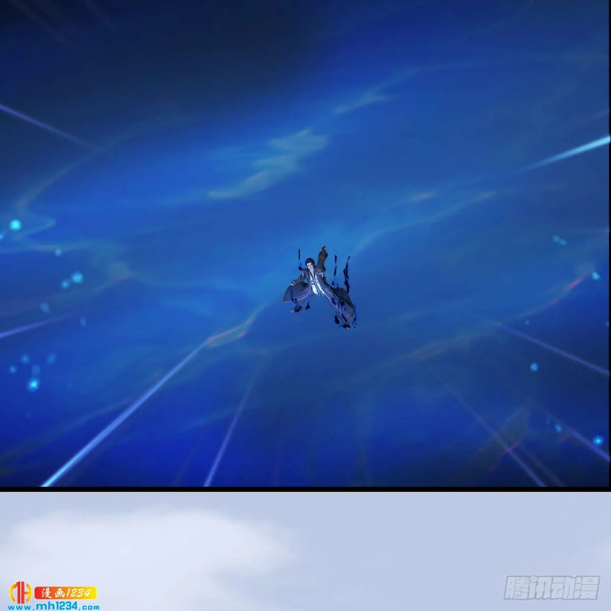 第50页