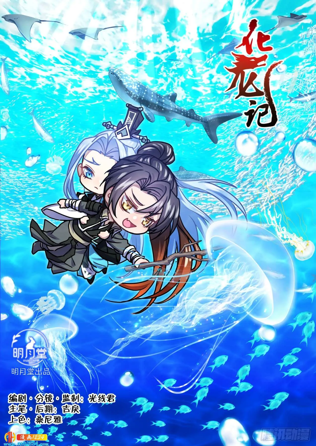 第1页