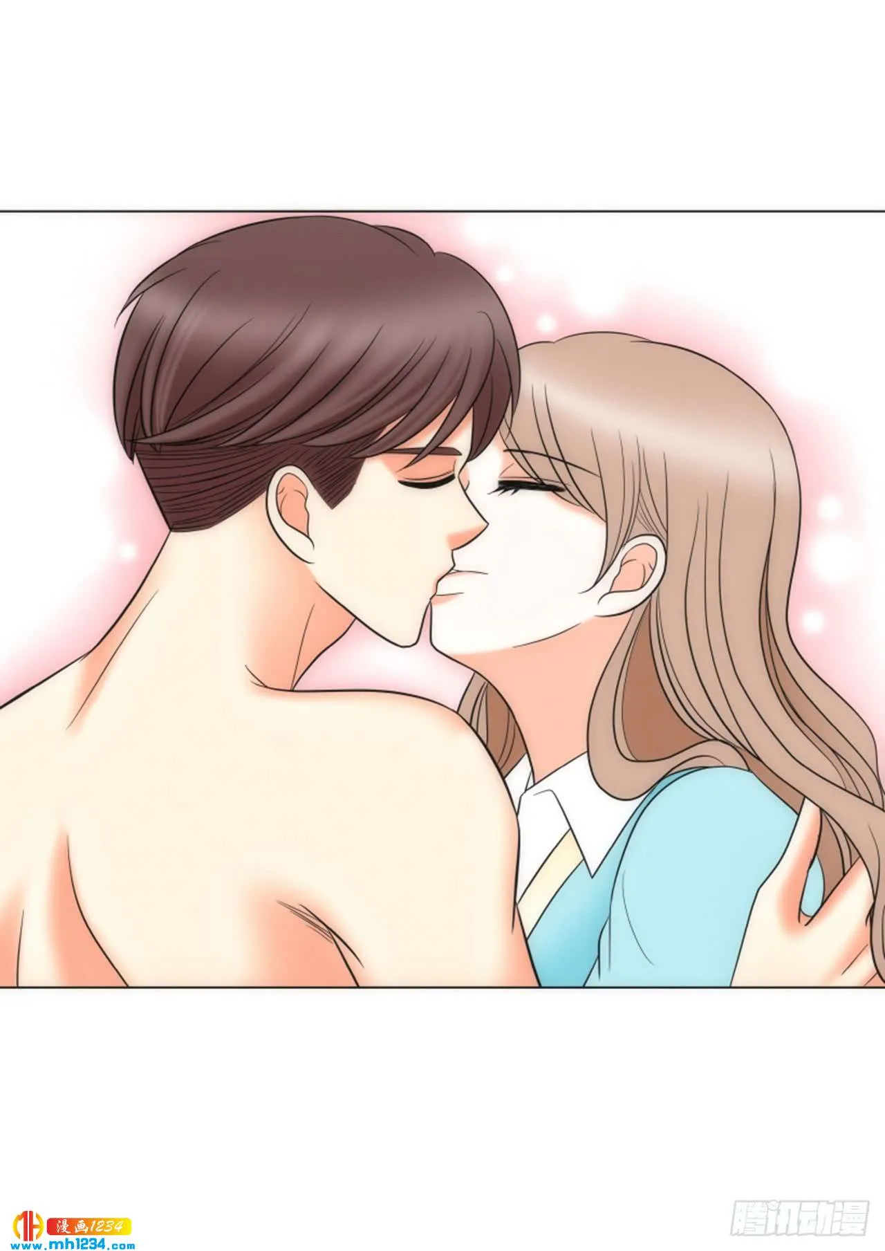 第59页