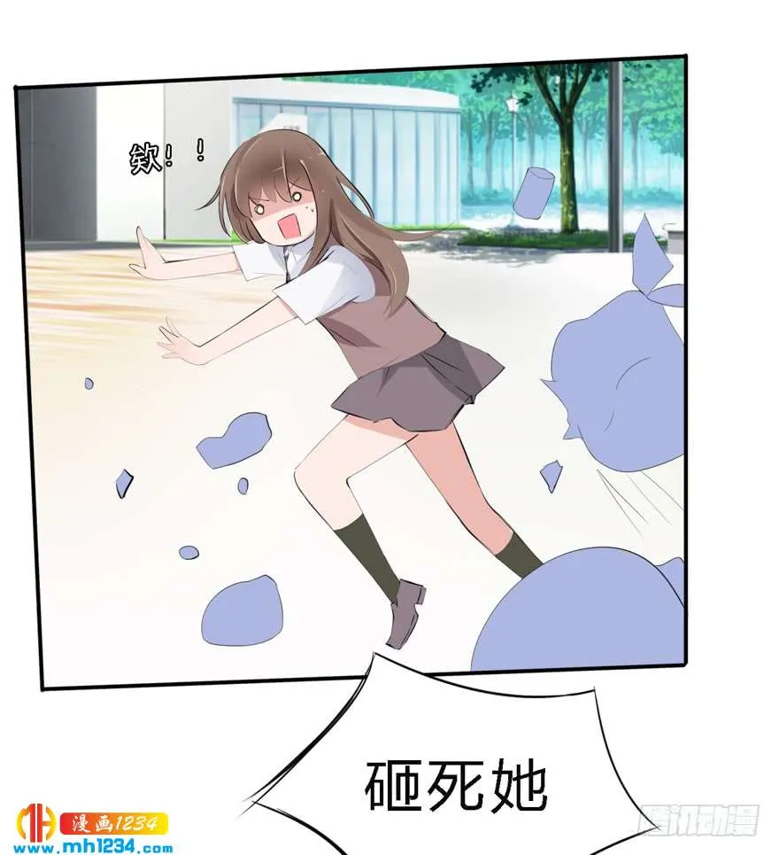 第35页