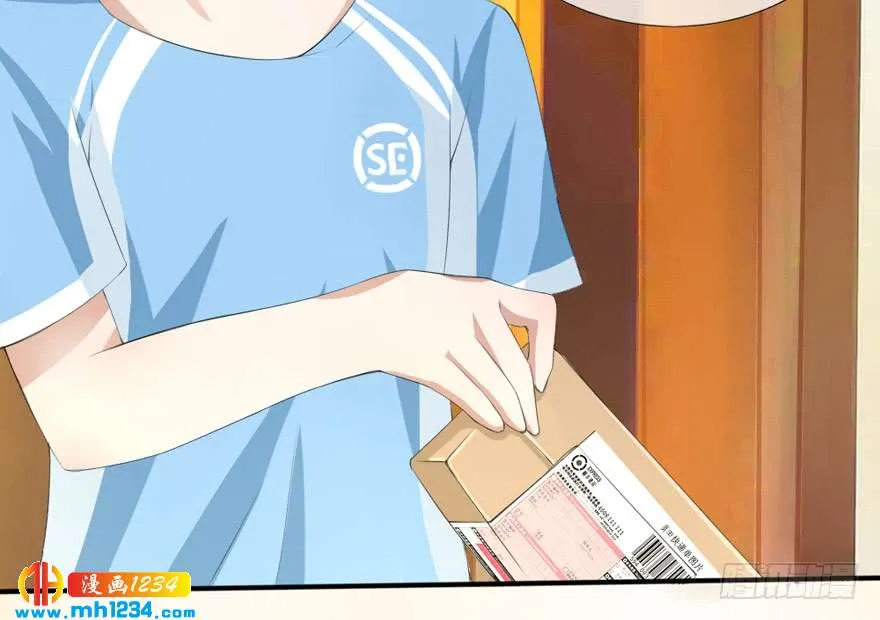 第44页