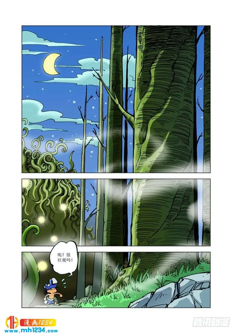 第4页