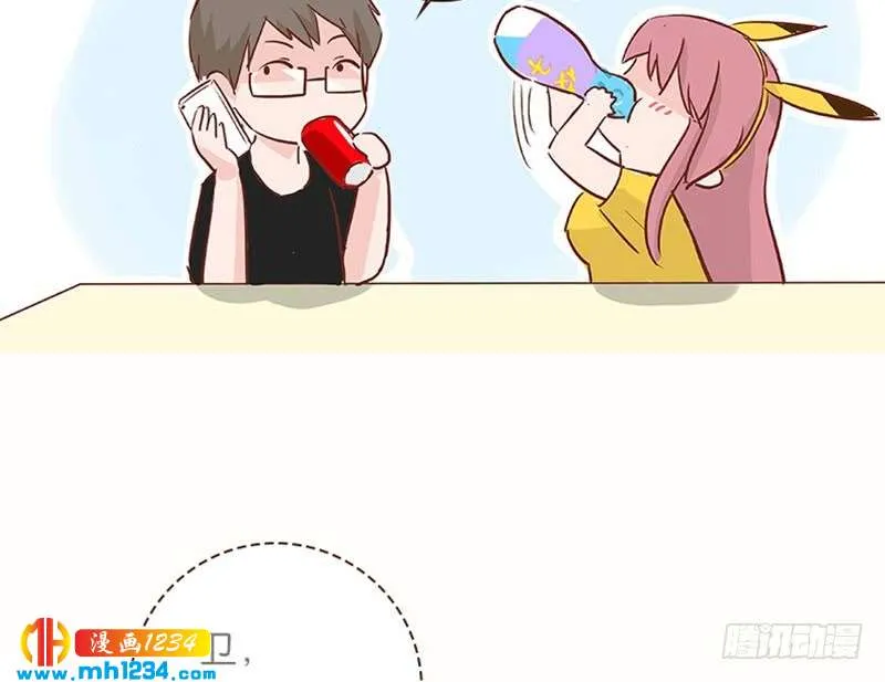 第44页