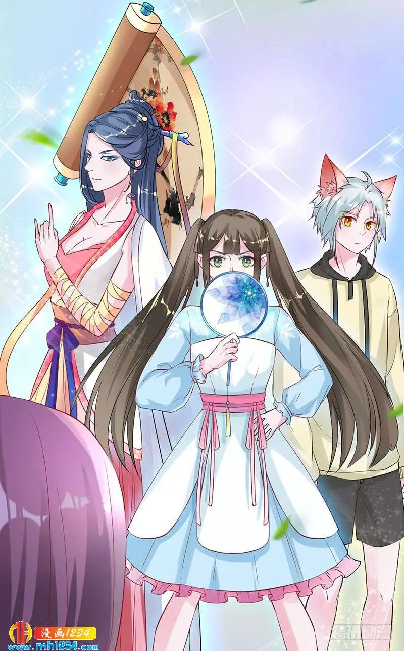 第26页