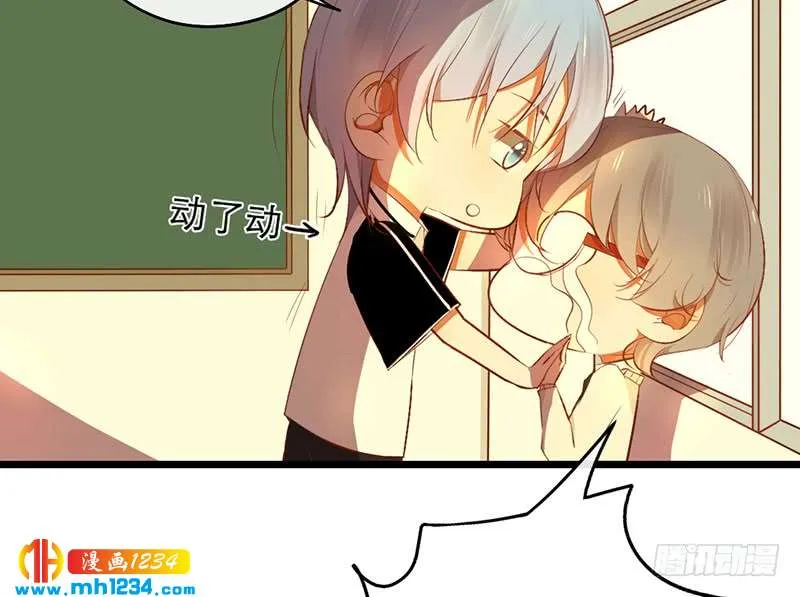 第55页