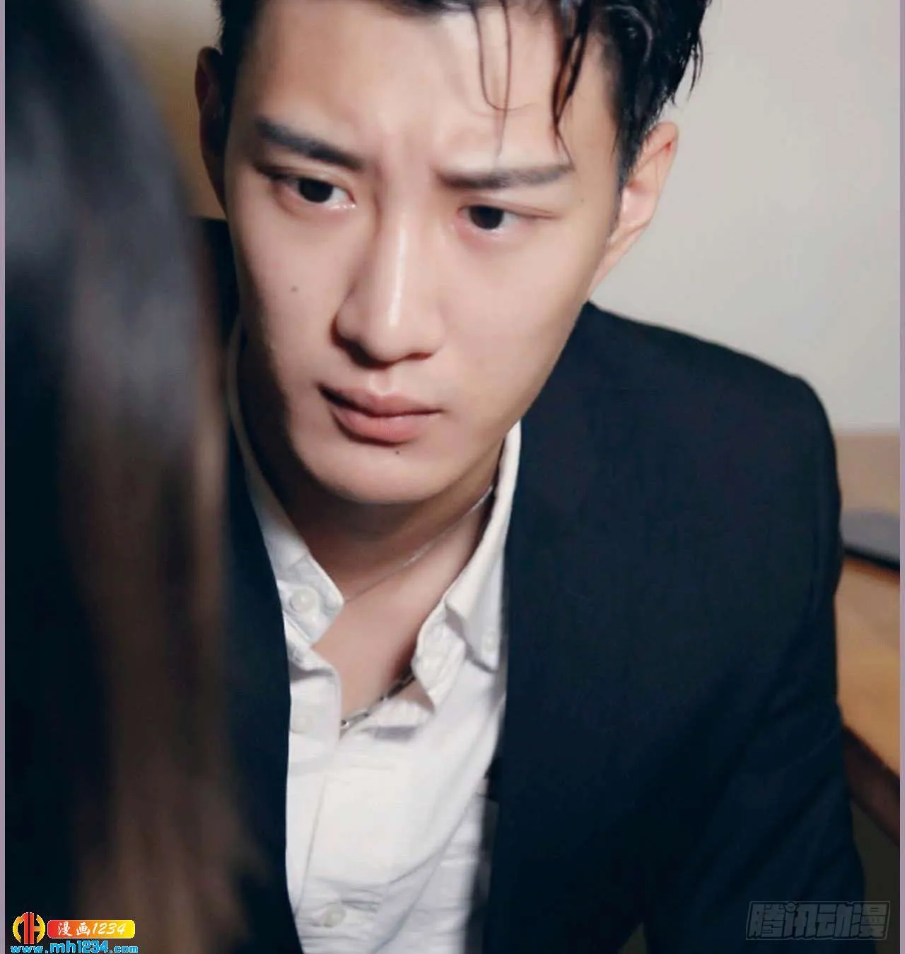 第32页